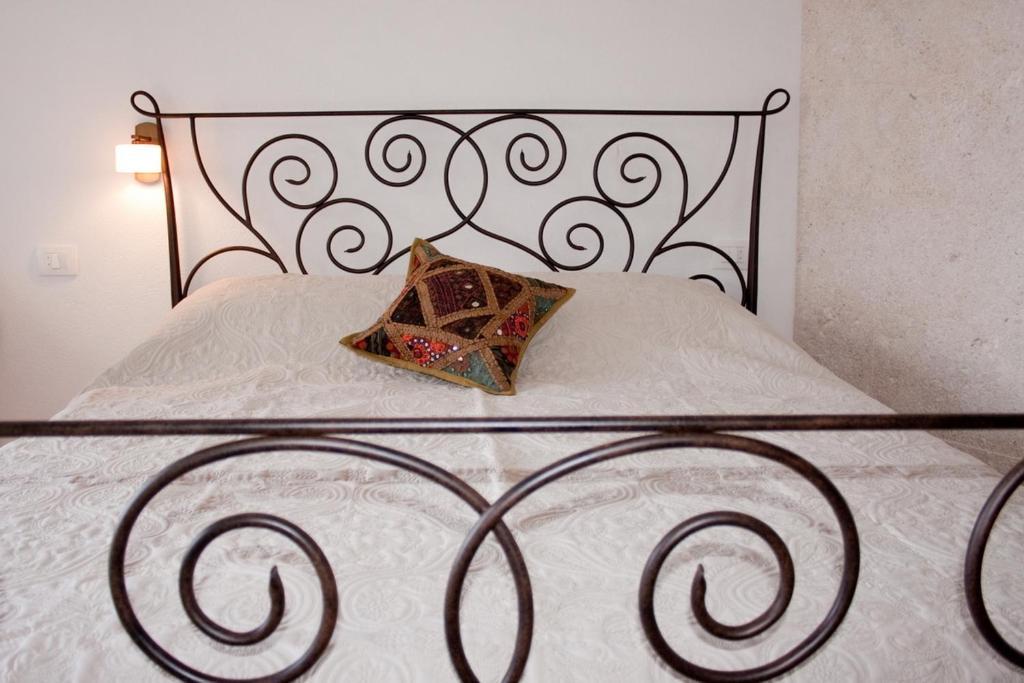 Apartmán Lianto Drašnice