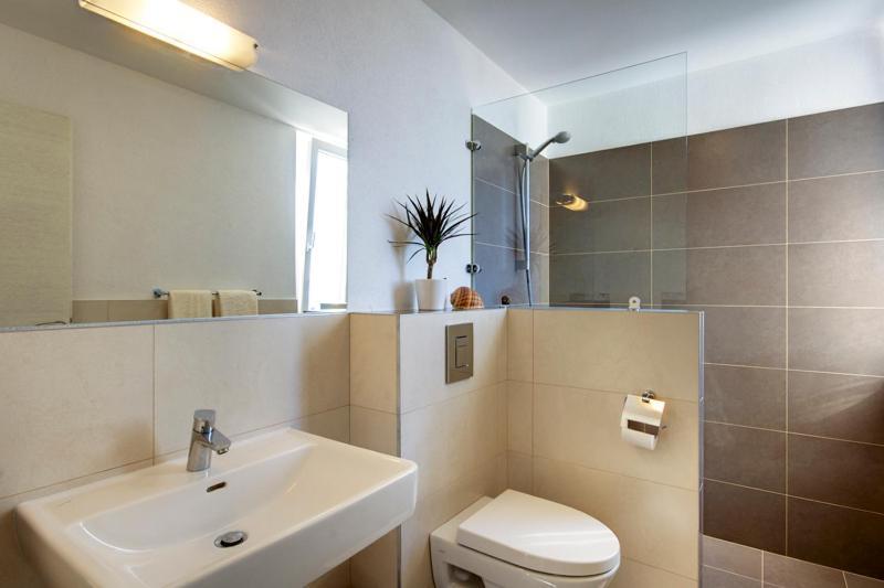 Lianto Apartmán Drašnice