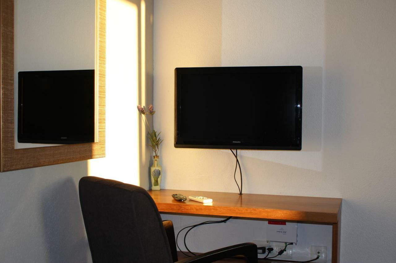 Apartmán Lianto Drašnice