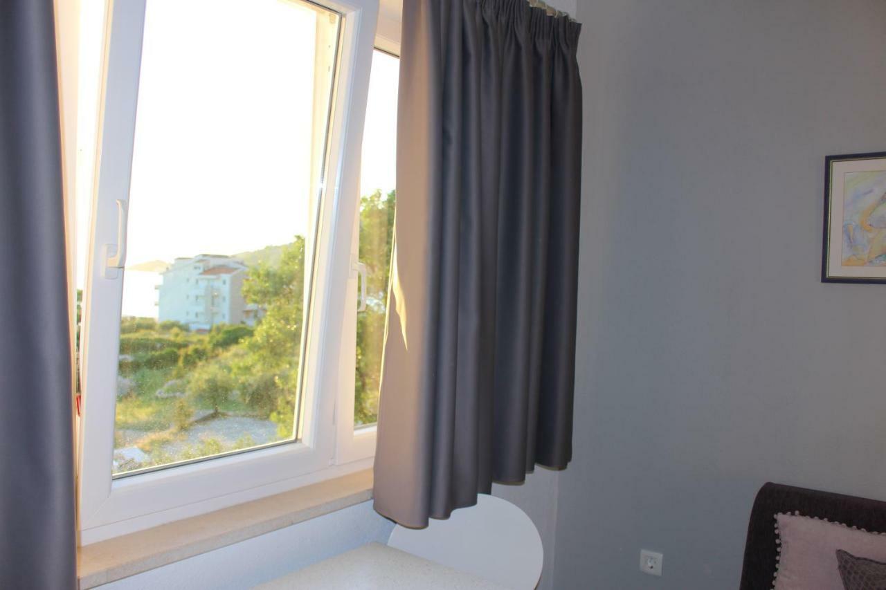 Apartmán Lianto Drašnice
