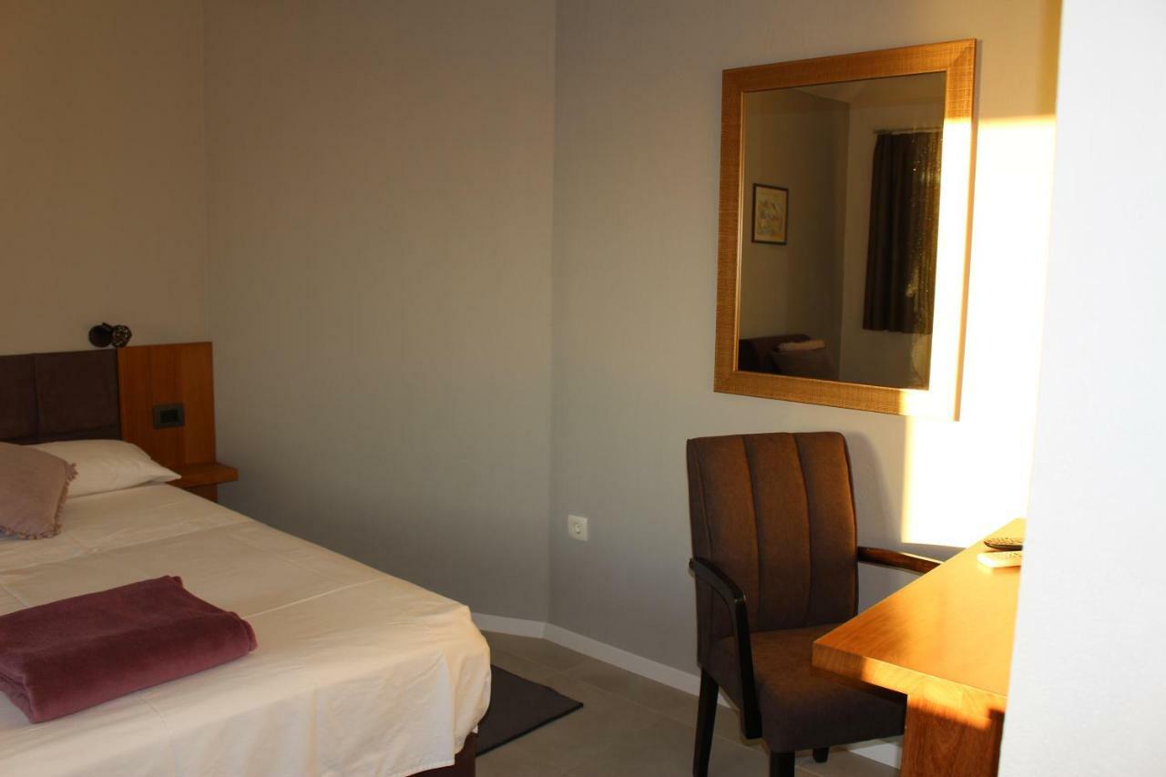 Lianto Apartmán